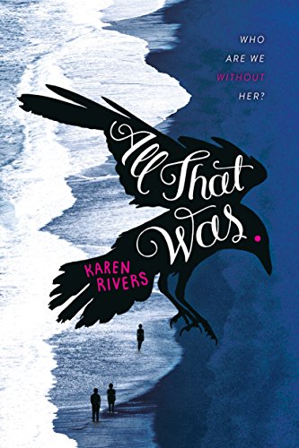 9780374302467: All That Was: A Novel