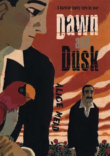 Imagen de archivo de Dawn and Dusk a la venta por Better World Books