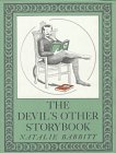 9780374317676: The Devil's Other Story Book (Michael Di Capua books)
