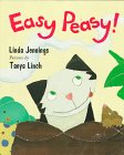 Stock image for Easy Peasy! for sale by Library House Internet Sales