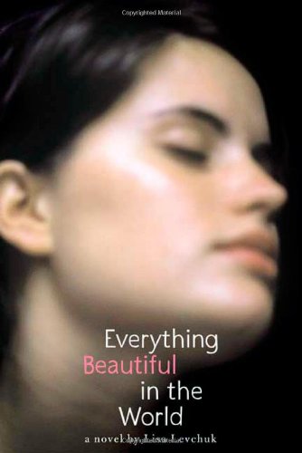 Imagen de archivo de Everything Beautiful in the World a la venta por Montclair Book Center