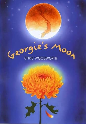 Stock image for Georgie's Moon for sale by Better World Books: West