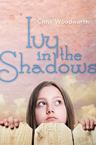 Stock image for Ivy in the Shadows for sale by Blue Marble Books LLC