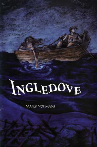 Stock image for Ingledove for sale by Better World Books