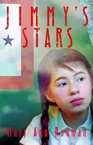 Stock image for Jimmy's Stars for sale by Better World Books