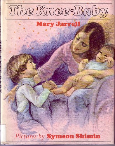 Imagen de archivo de The Knee-Baby a la venta por Better World Books