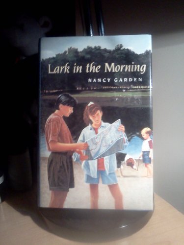 9780374343385: Lark in the Morning