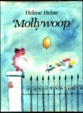 Beispielbild fr Mollywoop zum Verkauf von Wonder Book