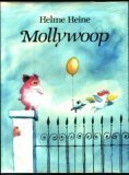 Stock image for Mollywoop for sale by Better World Books