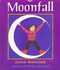 Stock image for Moonfall for sale by ThriftBooks-Atlanta