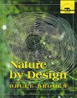 9780374354954: Nature by Design (Knowing Nature S.)