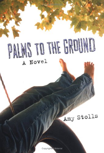 Stock image for Palms to the Ground for sale by Better World Books