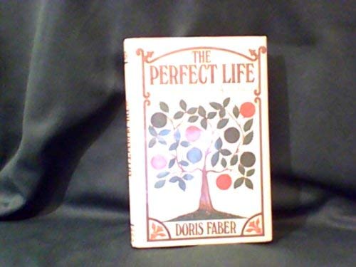 Beispielbild fr The Perfect Life; The Shakers in America zum Verkauf von Argosy Book Store, ABAA, ILAB