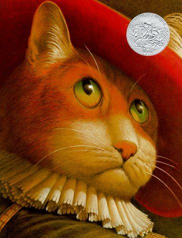 Stock image for El Gato Con Botas = Puss in Boots for sale by ThriftBooks-Atlanta