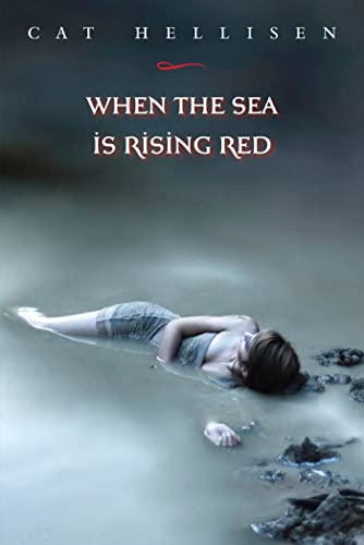 Stock image for When the Sea Is Rising Red for sale by Better World Books