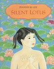 Silent Lotus