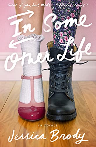 Beispielbild fr In Some Other Life: A Novel zum Verkauf von SecondSale