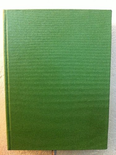 What's Inside?: The Alphabet Book (9780374383060) by Kitamura, Satoshi