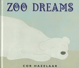 Beispielbild fr Zoo Dreams zum Verkauf von Wonder Book