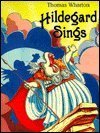 Imagen de archivo de Hildegard Sings a la venta por Once Upon A Time Books