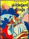 Stock image for Hildegard Sings for sale by Once Upon A Time Books