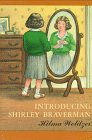 Beispielbild fr Introducing Shirley Braverman zum Verkauf von 2Vbooks