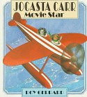 Stock image for Jocasta Carr Movie Star for sale by HPB-Diamond