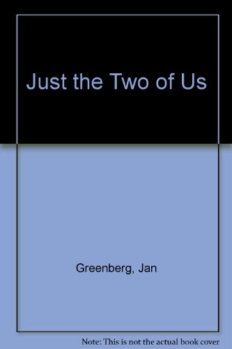 Beispielbild fr Just the Two of Us zum Verkauf von Wonder Book