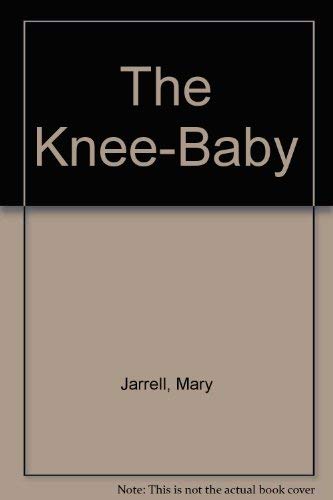 Imagen de archivo de The Knee-Baby a la venta por HPB-Movies