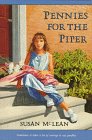 Imagen de archivo de Pennies for the Piper a la venta por Better World Books