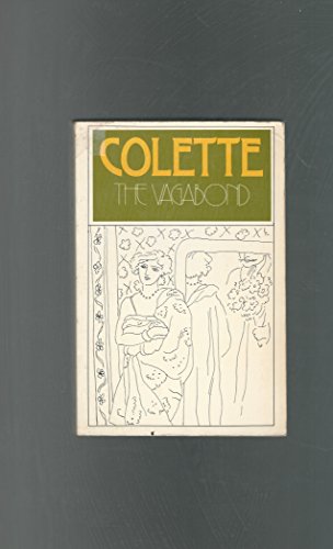 The Pure and the Impure Colette; Collette; Briffault, Herma and Flanner, Janet - Colette; Collette; Briffault, Herma