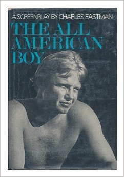 Stock image for All American Boy Pa for sale by ThriftBooks-Dallas
