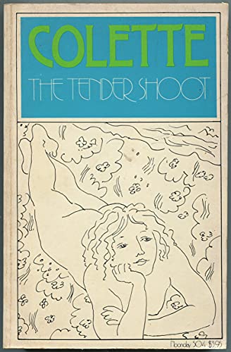 9780374512583: The Tender Shoot and Other Stories (Noonday Press Book; N504)