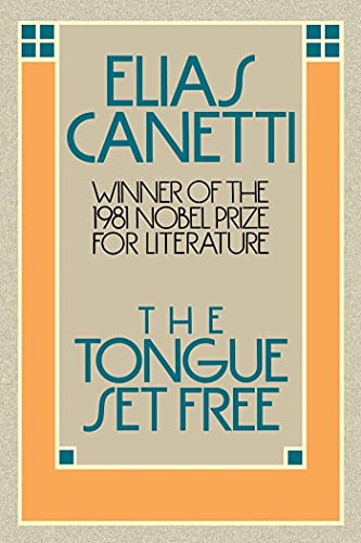 

Tongue Set Free (Paperback or Softback)