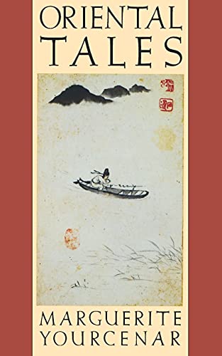 Beispielbild fr Oriental Tales zum Verkauf von ZBK Books
