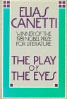 Beispielbild fr The Play of the Eyes (English and German Edition) zum Verkauf von HPB Inc.