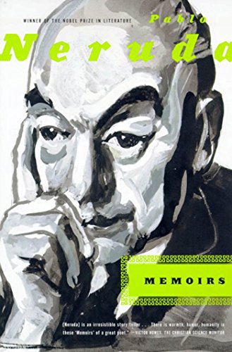 Stock image for Memoirs for sale by Goodwill Books