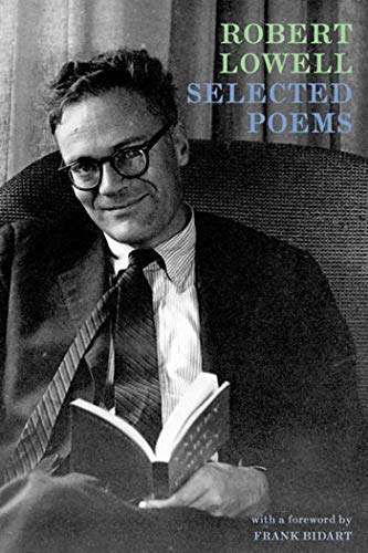 9780374530068: Selected Poems: Including Selections from Day by Day