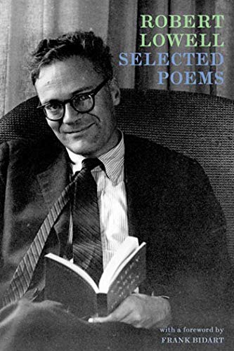 9780374530068: Selected Poems: Expanded Edition: Including selections from Day by Day
