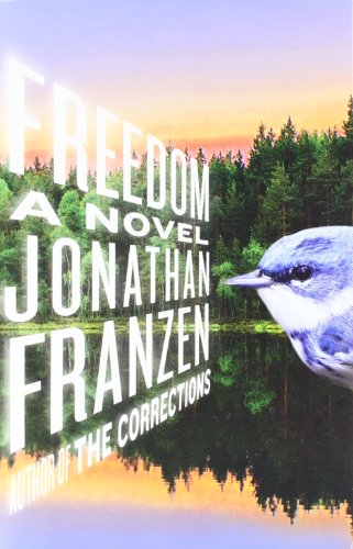 Imagen de archivo de Freedom a la venta por Better World Books