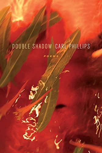 Imagen de archivo de Double Shadow a la venta por Books From California