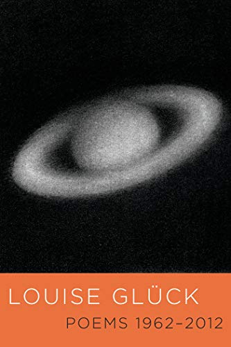 Stock image for Poems 1962-2012 for sale by GF Books, Inc.