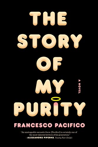 Stock image for STORY OF MY PURITY for sale by Books From California