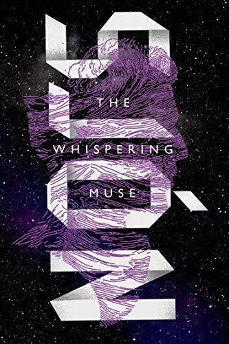 Beispielbild fr The Whispering Muse: A Novel zum Verkauf von Idaho Youth Ranch Books