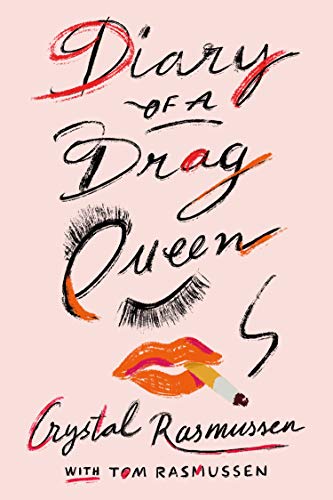 Stock image for Diary of a Drag Queen for sale by Blackwell's