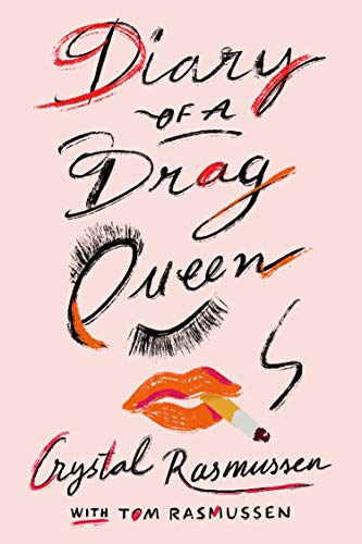 Stock image for Diary of a Drag Queen for sale by BooksRun