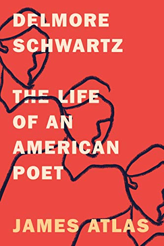 9780374539146: Delmore Schwartz: The Life of an American Poet