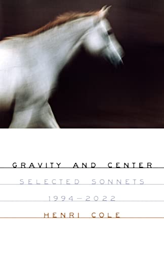 Beispielbild fr Gravity and Center zum Verkauf von Blackwell's