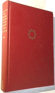 Beispielbild fr The prehistoric cultures of the Horn of Africa;: An analysis of the stone age cultural and climatic succession in the Somalilands and eastern parts of Abyssinia, zum Verkauf von Books From California