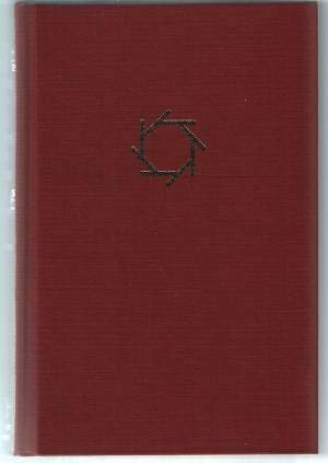 9780374922627: A Study of Six Plays by Ibsen